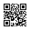 qrcode for CB1656608062
